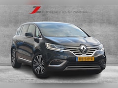 Renault Espace - 1.6 TCe Initiale Paris 7p. | Navigatie | Leer | Stoelverwarming | Pano | Massage Stoelen |