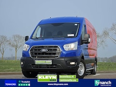 Ford Transit - 2.0 TDCI L3H2