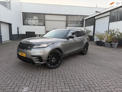 Land Rover Range Rover Velar - 2.0 P300 Turbo AWD R-Dynamic HSE PANO