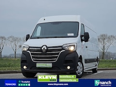Renault Master - 2.3 L3H2 RED 150Pk AC