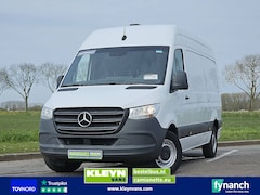 Mercedes-Benz Sprinter - 315 L2H2 3.5t-Trekhaak