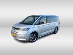 Volkswagen Multivan - 1.4 eHybrid L2H1 Life Business