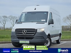 Mercedes-Benz Sprinter - 315 L2H2 RWD Automaat