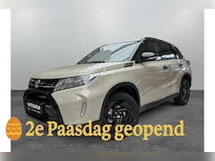 Suzuki Vitara - 1.4 Smart Hybrid Special Edition [ TIJDELIK LEVERBAAR I ALCANTAR