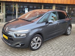 Citroën C4 Picasso - 1.6 VTi Business in SUBLIEME STAAT !!