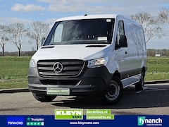 Mercedes-Benz Sprinter - 315 L2H1 3.5t-Trekhaak