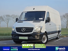 Mercedes-Benz Sprinter - 311 CDI AUT. L3H2