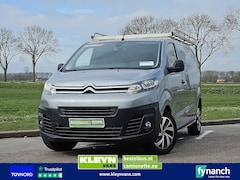 Citroën Jumpy - 2.0