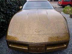 Chevrolet Corvette - 5.7 Coupé Inj.