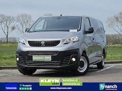Peugeot Expert - 2.0