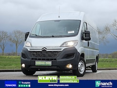 Citroën Jumper - 2.0