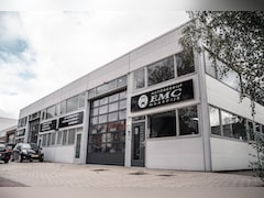 Autobedrijf EMC