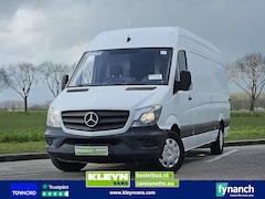Mercedes-Benz Sprinter - 310