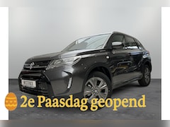 Suzuki Vitara - 1.4 Boosterjet Select Smart Hybride [ CAMERA I NAVI I ADAPTIVE C