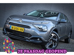 Citroën C4 - 1.2 Puretech Business Plus Net binnen - Nu al te bezichtigen