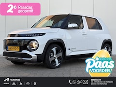 Hyundai Inster - Pulse 49 kWh / Airco/ Cruise control/ Apple carplay/Android Auto / Automaat / 17'inch /