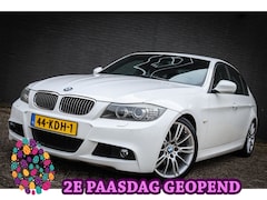 BMW 3-serie - 325i Business Line M Sport Net binnen - Nu al te bezichtigen