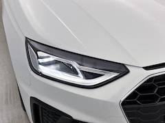 Audi A4 Avant - 40 TFSI Launch edition Sport | WORDT VERWACHT | AUTOMAAT | S-LINE | ELEKTRISCHE KOFFERKLEP