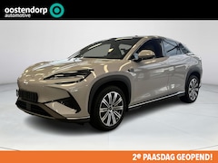 BYD Sealion 7 - Comfort 82.5 kWh