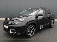 Citroën C5 Aircross - EXCLUSIVE AUTOMAAT STOELVERWARMING
