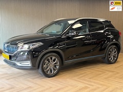 Seres 3 - 3 52kWh AUT. PANORAMADAK CAMERA 360° KEYLESS NAVIGATIE DRIVING ASSISTANCE LEDER AIRCO PDC