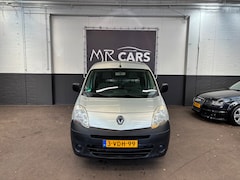 Renault Kangoo Express - 1.5 dCi 90 Express Tech Line Airco/Navi