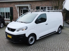 Peugeot Expert - 231S 2.0 BlueHDI 120 Pro , Navi , carplay , Pdc , Airco , Cruise enz. MARGE