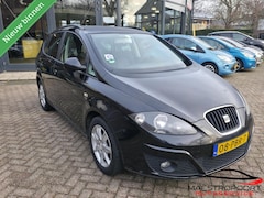 SEAT Altea XL - 1.2 TSI Good Stuff