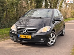 Mercedes-Benz A-klasse - 180 BlueEFFICIENCY Classic | Airco |