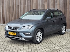 SEAT Ateca - 1.4 EcoTSI Luxury-Line