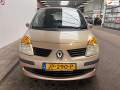 Renault Modus - 1.6-16V Privilège Comfort