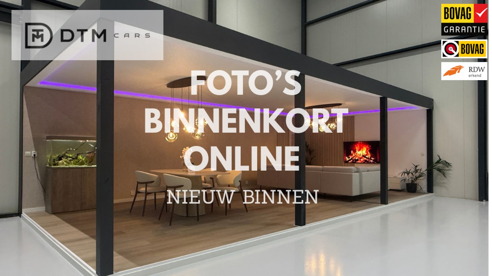 BMW 2-serie Active Tourer - 225e xDrive M-pakket Navi 360° Camera Leder Acc Clima Carplay Stoelverw. - AutoWereld.nl