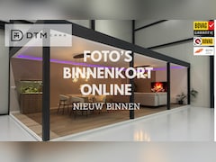 BMW 2-serie Active Tourer - 225e xDrive M-pakket Navi 360° Camera Leder Acc Clima Carplay Stoelverw