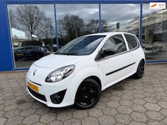 Renault Twingo - 1.2-16V Collection Airco - NAP