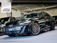 Audi A6 Avant - 2.0 e-hybrid Q S ed. Competition VOL OPTIES