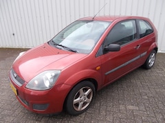 Ford Fiesta - 1.3-8V Champion ( APK 31-05-2026 )
