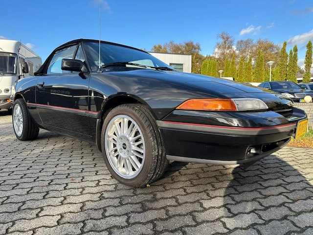 Mercury, tweedehands Mercury kopen op AutoWereld.nl