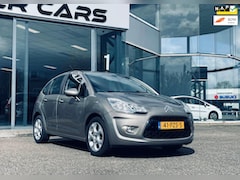Citroën C3 - 1.4 Ligne Business|Airco|P sensor|Onderhoud|NAP|