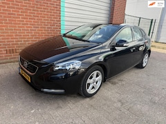 Volvo V40 - 1.6 T3 R-Design Bj:2013