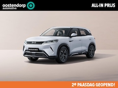 BYD Atto 2 - Comfort 65 kWh | 430km WLTP | 360° camera | Warmtepomp | Panoramadak | Stoelverwarming | D