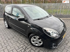 Renault Twingo - 1.2-16V Dynamique / Airco / Cruise / NAP / Riem v.v. / LM