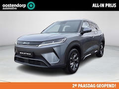 BYD Atto 2 - Comfort 65 kWh | 430km WLTP | 360° camera | Warmtepomp | Panoramadak | Stoelverwarming | D