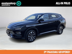 BYD Seal U - 1.5 T DM-i AWD Design | All Wheel Drive | Panoramisch Schuifdak |