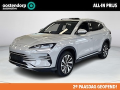 BYD Seal U - DM-i 1.5 T AWD Design | Nu met 3000 euro inruilvoordeel |
