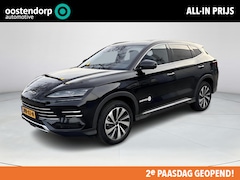 BYD Seal U - 1.5 DM-i FWD Boost | Plug-In Hybrid | Stoelverwarming | Panoramisch Schuifdak | 360° Camer