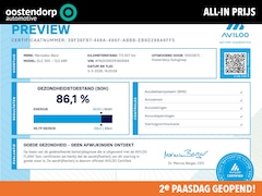 Mercedes-Benz GLC-klasse - 300e 4MATIC Premium Plus