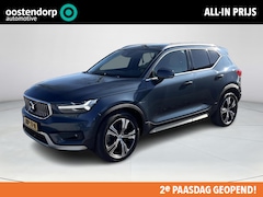 Volvo XC40 - 2.0 T5 PHEV Inscription