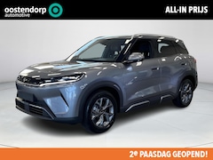 BYD Atto 2 - Comfort 65 kWh