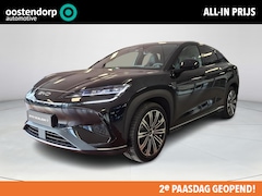 BYD Sealion 7 - Excellence AWD 91.3 kWh | 530 PK | Full Option |