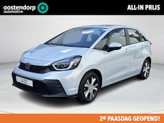 Honda Jazz - 1.5 e:HEV Elegance DIVERSE KLEUREN